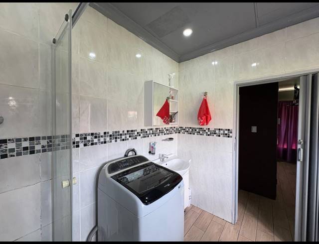 4 BEDROOM HOUSE FOR SALE IN THREE RIVERS